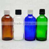 100ml Glass Vape Bottle /100ml Vape Bottle /100ml Glass Eye Dropper Bottles thumbnail-6