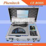 2015 New Style Ion Cleanse Detox Foot Spa Machine for Human Healthy Care thumbnail-1