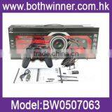 S977 Remote Control Helicopter With Camera