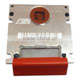 Original New Xaar 128/40-W Printhead (Light Grey) thumbnail-2