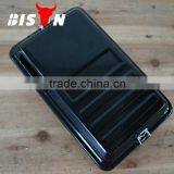 BISON China Taizhou OEM Factory Air Cleaner for 5KW Generator