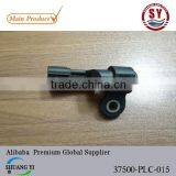 High Quality Crankshaft Position Sensor OEM 37500-PLC-015,37500PLC015,37500-PGE-A11,37500-RJH-015 for Hot Selling
