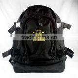 Military Backpacks Black,outdoor Backpack thumbnail-1