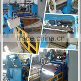 Metal Sheet Coil Slitting Machine thumbnail-5