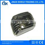 Motorcycle Scooter Body Parts Cylinder Cover thumbnail-3