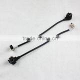 Hid Xenon D1s Bulb Wire Harness Cable Connector for Osram Ballast and Bulb