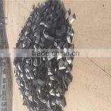 Pig Iron for Casting thumbnail-4