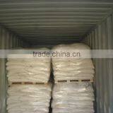 Drinking Water Treatment Hydrated Lime 95% thumbnail-1