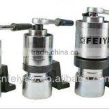 FY-FDB-15 Torque Multiplier Hydraulic Wrench thumbnail-1