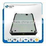 Pos Electronic Counter Cashier Register Machine System- HS410A thumbnail-3