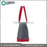Dog Travel Carry Handbag Cat Bag thumbnail-2