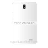 7 Inch Android Tablet pc LTE 1280*800 / 1920*1200 IPS MTK8783 Octa Core Eight Core Ram 2gb thumbnail-3