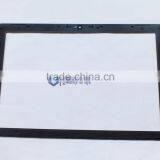 Replacement Laptop LCD Bezel for Macbook 13.3" A1181 Lcd Front Bezel thumbnail-4