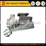 HX40W Engine Part Turbocharger Cartridge Repair Kit 4050258 Supercharger thumbnail-2