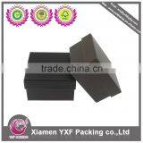 Full Color Printing Paper Box thumbnail-2