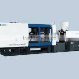 PET Preform Injection Molding Machine GS288