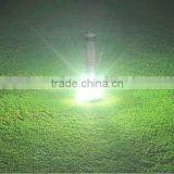 Latest Design Lantern Torch Light,55w,5500lumen,6600mah Lion Rechargeable,