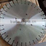 Circular Diamond Saw Blades thumbnail-1