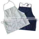 Apron thumbnail-1