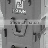 Continuous Power Supply Battery 100Wh BP-F100U thumbnail-6