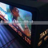 Shenzhen hd Led Screen P6 Rgb Full Color Display Indoor Led Screen