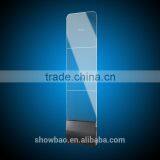 For Eas System / Eas 8.2MHz / Eas Sensor / Eas Gate / rf Eas Acrylic System thumbnail-3