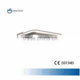 Hoffman Orthopedic Equipment External Fixation for Humeral Shaft thumbnail-4