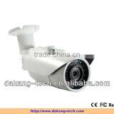 Security Cameras DAKANG CCTV Camera for Wholesales