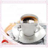 Milk Replacer Vegetable Oil Coffee Mate Creamers thumbnail-4