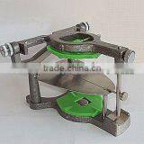 Dental Magnetic Articulator