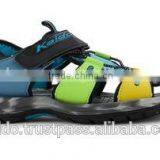 OEM/ODM Manufacturer, Your Design With Our HIGH Quality for Men Sandal, Men Shoes Made in VIETNAM thumbnail-5