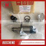 294009-0731, 294200-4760, 294200-2760 SCV Overhaul Kit for 8981454530, 8-98145453-0