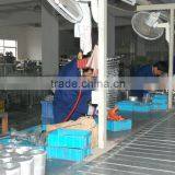 Industrial Side Channel Vortex Blower, Small Vacuum Pump,dental Vacuum Pump,medical Vacuum Pump thumbnail-2