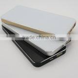 Hot Selling Power Bank 4500mAh Hot Sell Smart Design thumbnail-4