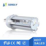 Professional Smd Led Corn Lamp With Rubycon Capacitor thumbnail-1