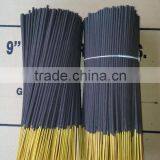 Fast Selling Raw Agarbatti to Eastern India thumbnail-1