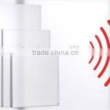 WALL MOUNTED Infrared Sauna Heater Parts FX900T thumbnail-5