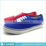 Wholesale Original Brand Shoes Flag Shoes