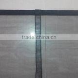 DIY Magnetic Door Screen /fiberglass Magic Instant Door Screens thumbnail-3