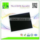 LVDS 12.1 TFT LCD Display Module