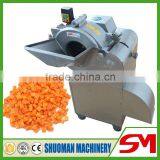 Professional CE Approved Julienne Slicer thumbnail-6