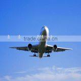 Air Shipping to Guatemala