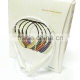 Computer Mobile Phone Headband Headphone thumbnail-3