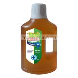 500g Disinfectant