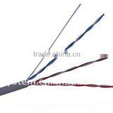 3 Pairs UTP Cat3 Cable