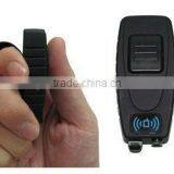 Bluetooth PTT ( Push to Talk ) for All Bluetooth Dongle Series,Compatble With MOTOROLA/KENWOOD/HYTERA/VERTEX/ICOM/VERTEX/SEPURA thumbnail-1