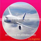 Cheapest Shenzhen/guangzhou/beijing/shanghai/yiwu DHL Air Freight Forwarder China to ANDORRA---Apple(skype:colsales32) thumbnail-2