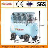 TW7503 2014 Hot Sale High Quality China Air Pump Compressor thumbnail-1