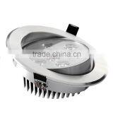 Wholesale 9w Ac80-240 ce Rohs Saso Modern Ceiling Lamp