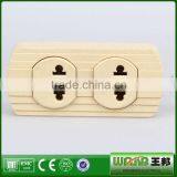 The Best Porcelain Socket thumbnail-1